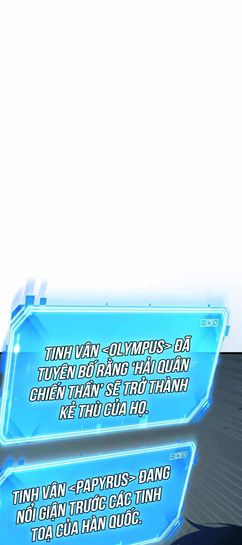 Toàn Trí Độc Giả Chap 203 - Next Chap 204