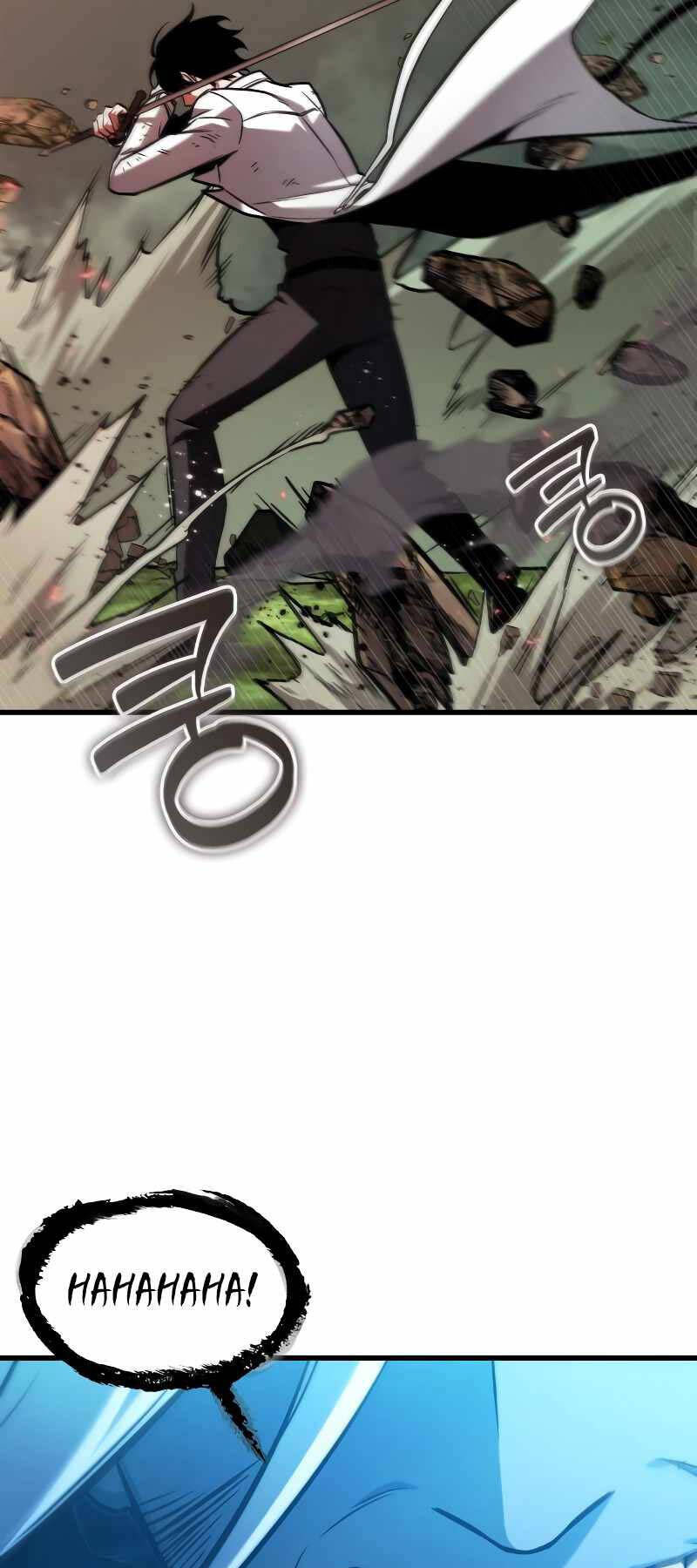 Toàn Trí Độc Giả Chap 203 - Next Chap 204