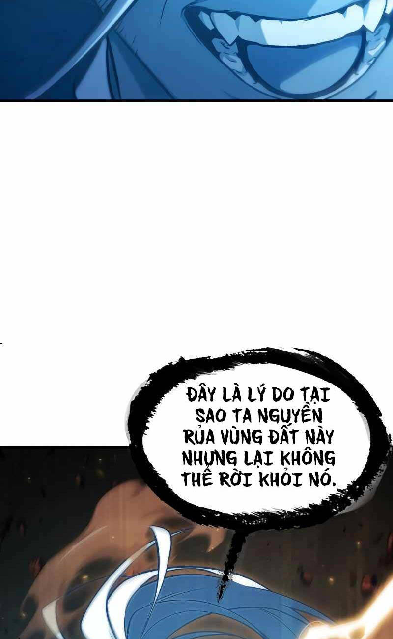 Toàn Trí Độc Giả Chap 203 - Next Chap 204
