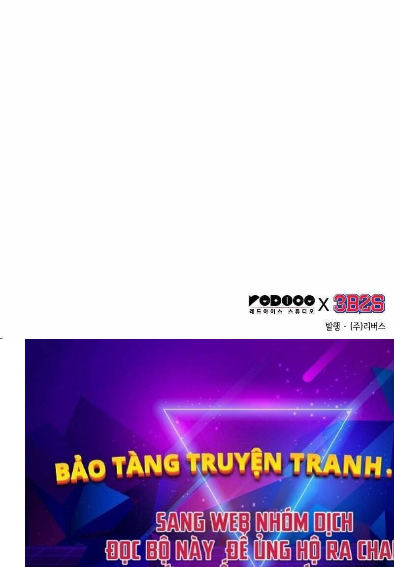 Toàn Trí Độc Giả Chap 203 - Next Chap 204
