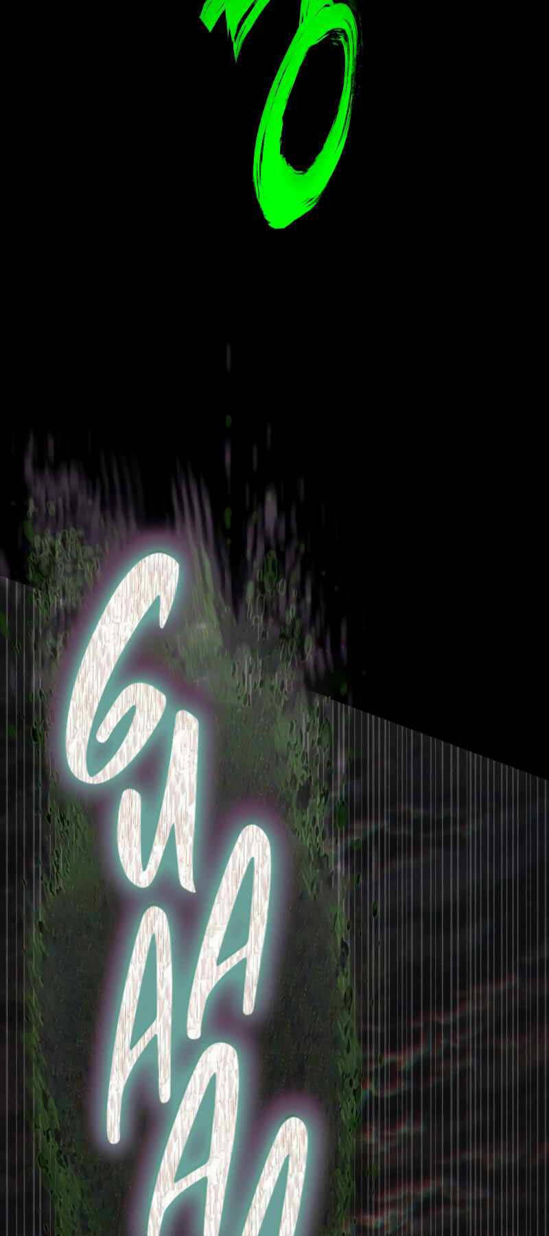 Toàn Trí Độc Giả Chap 205 - Next Chap 206