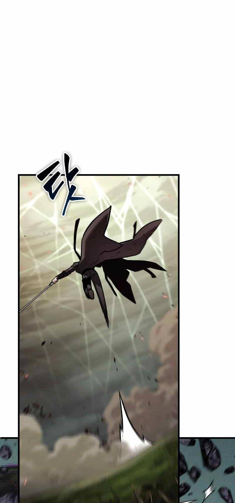 Toàn Trí Độc Giả Chap 205 - Next Chap 206