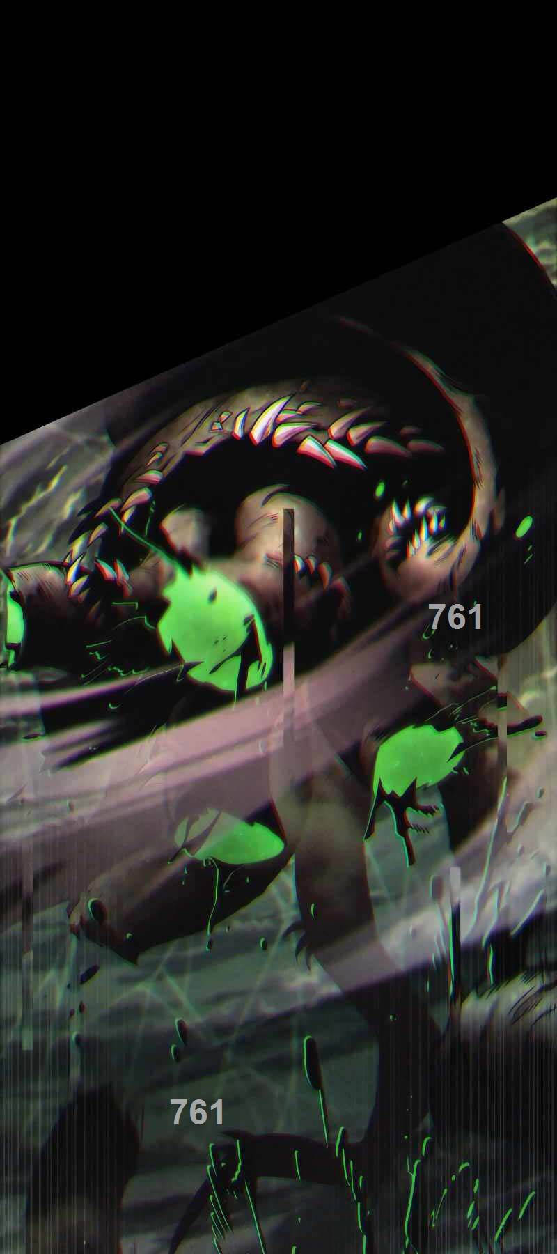 Toàn Trí Độc Giả Chap 205 - Next Chap 206