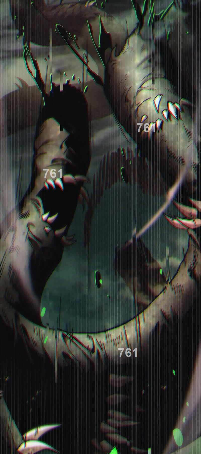 Toàn Trí Độc Giả Chap 205 - Next Chap 206