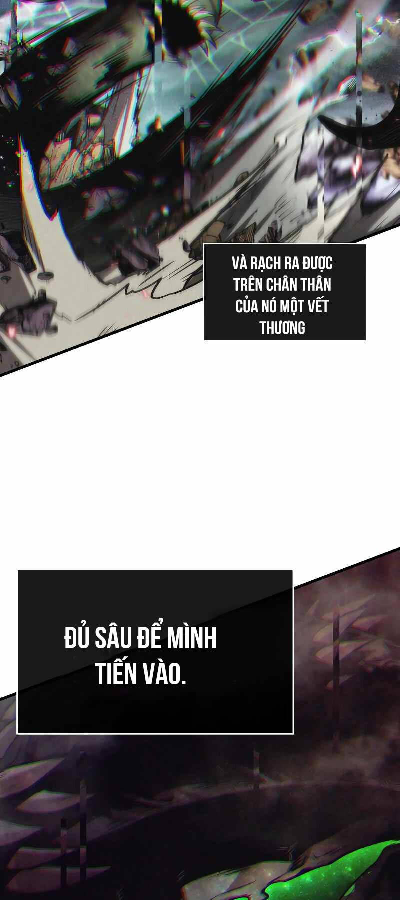 Toàn Trí Độc Giả Chap 205 - Next Chap 206