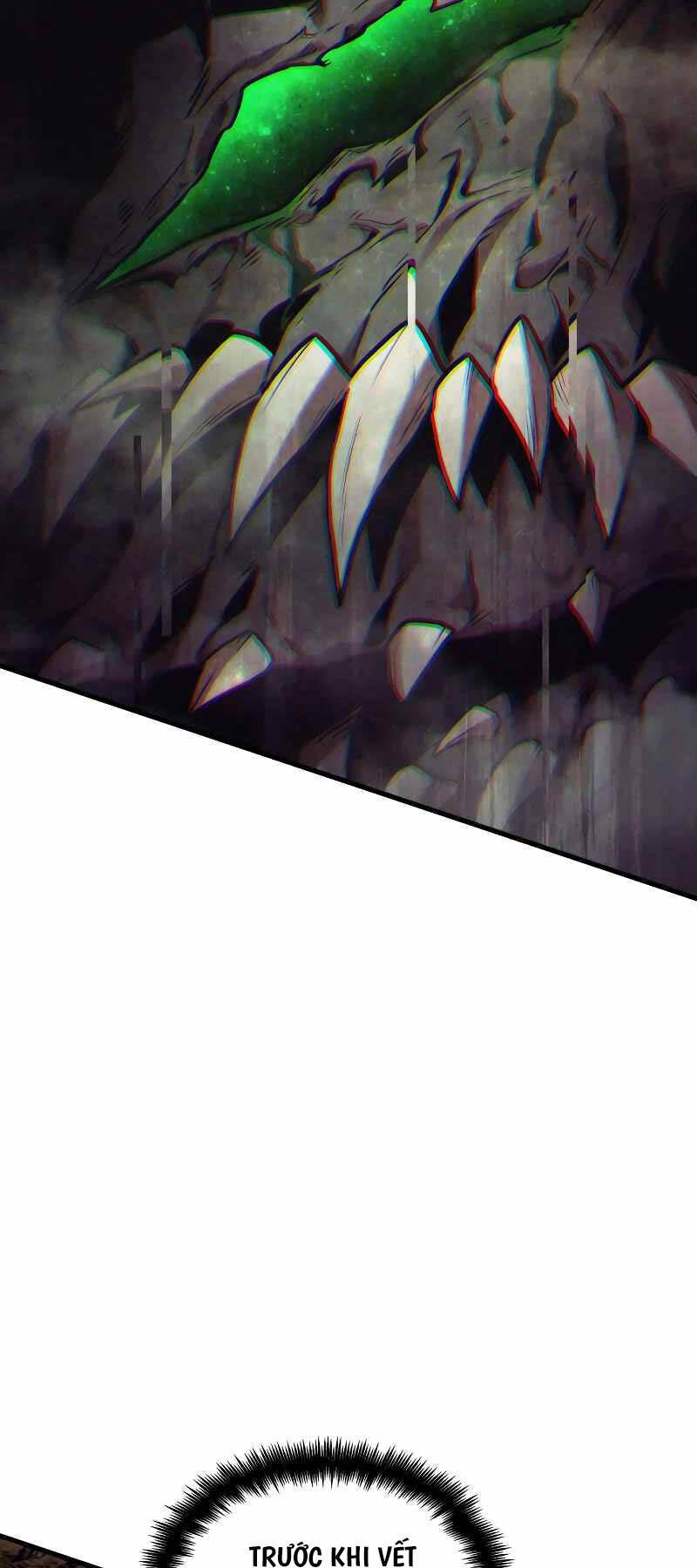 Toàn Trí Độc Giả Chap 205 - Next Chap 206