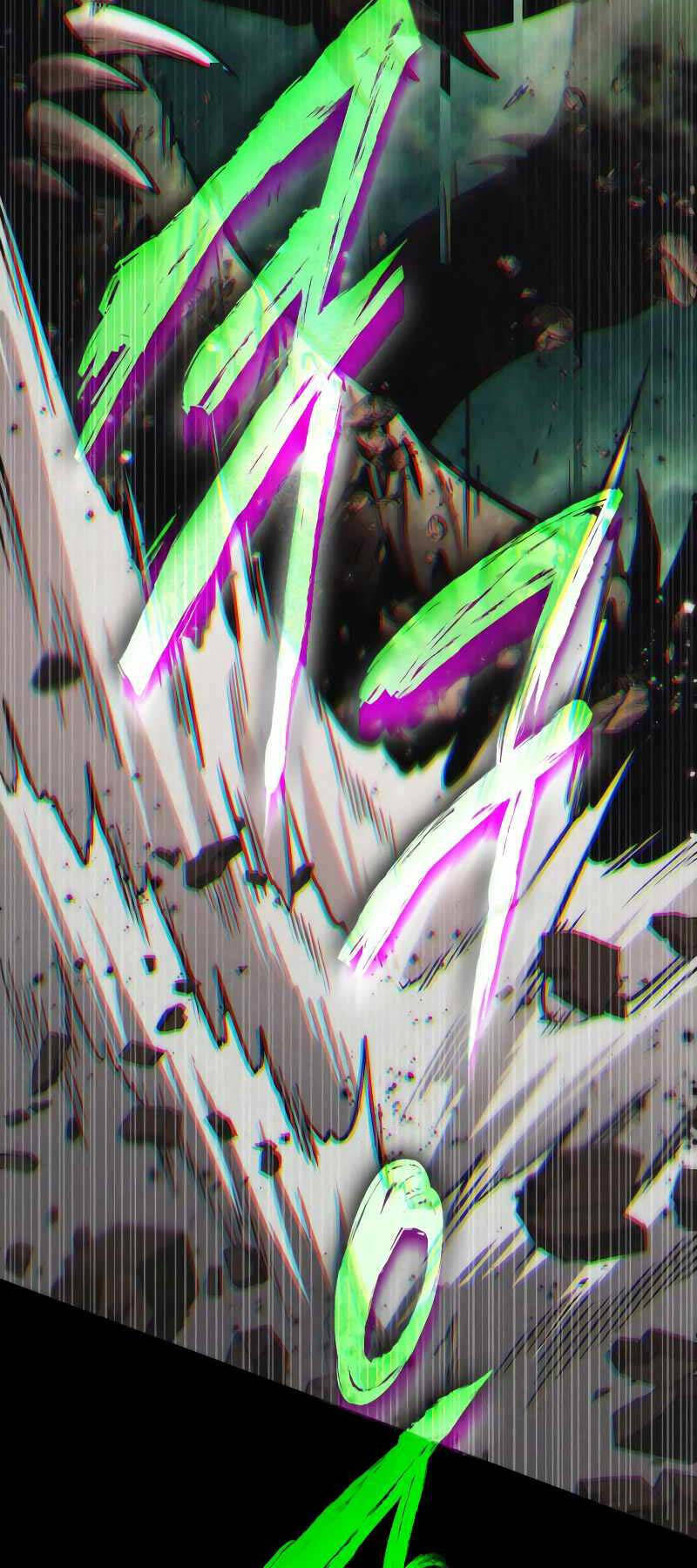 Toàn Trí Độc Giả Chap 205 - Next Chap 206