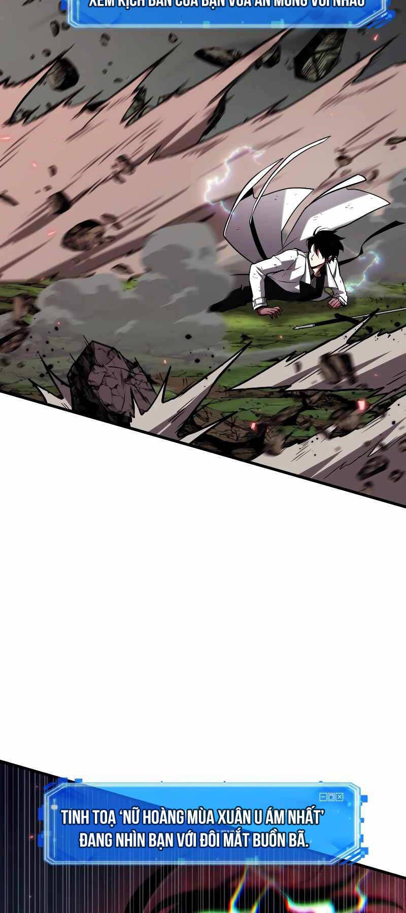 Toàn Trí Độc Giả Chap 205 - Next Chap 206