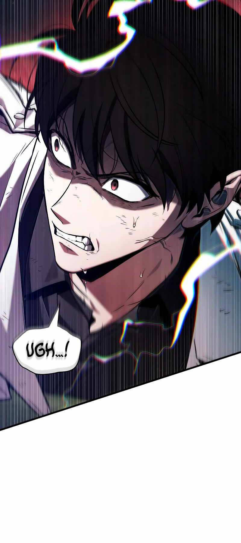 Toàn Trí Độc Giả Chap 205 - Next Chap 206