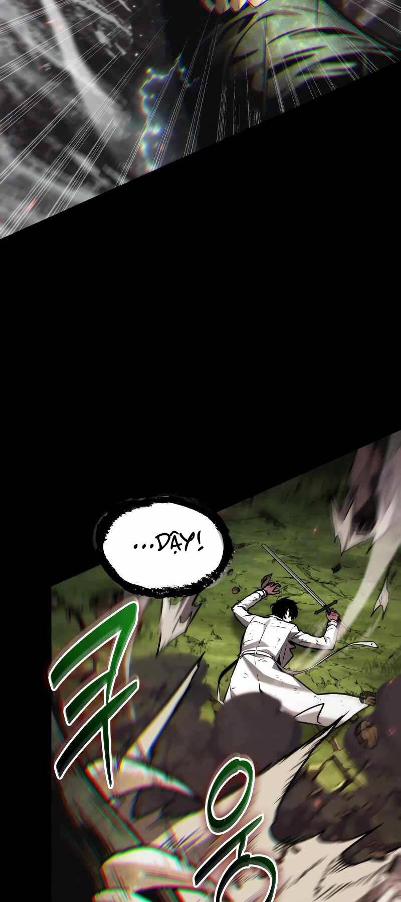 Toàn Trí Độc Giả Chap 205 - Next Chap 206