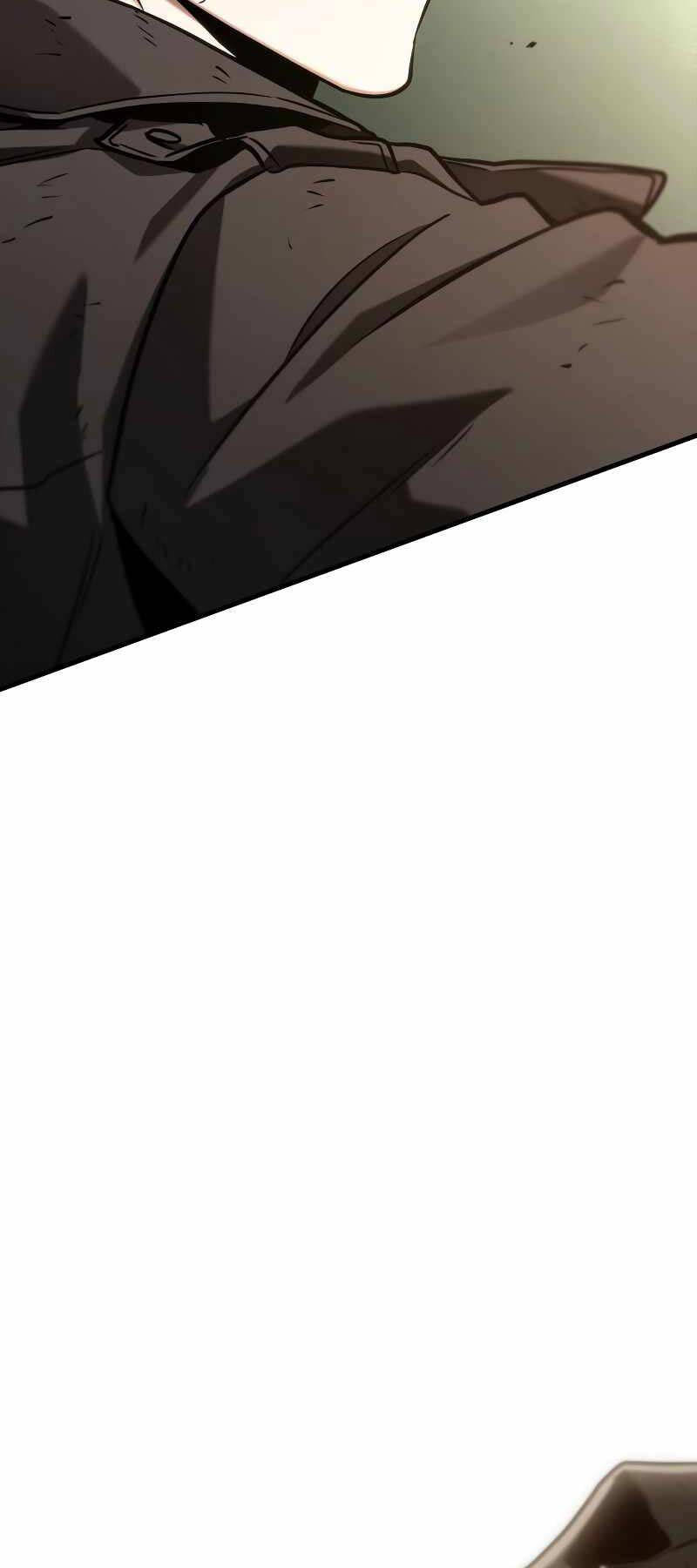 Toàn Trí Độc Giả Chap 205 - Next Chap 206