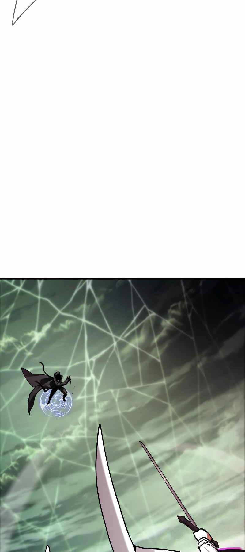 Toàn Trí Độc Giả Chap 205 - Next Chap 206