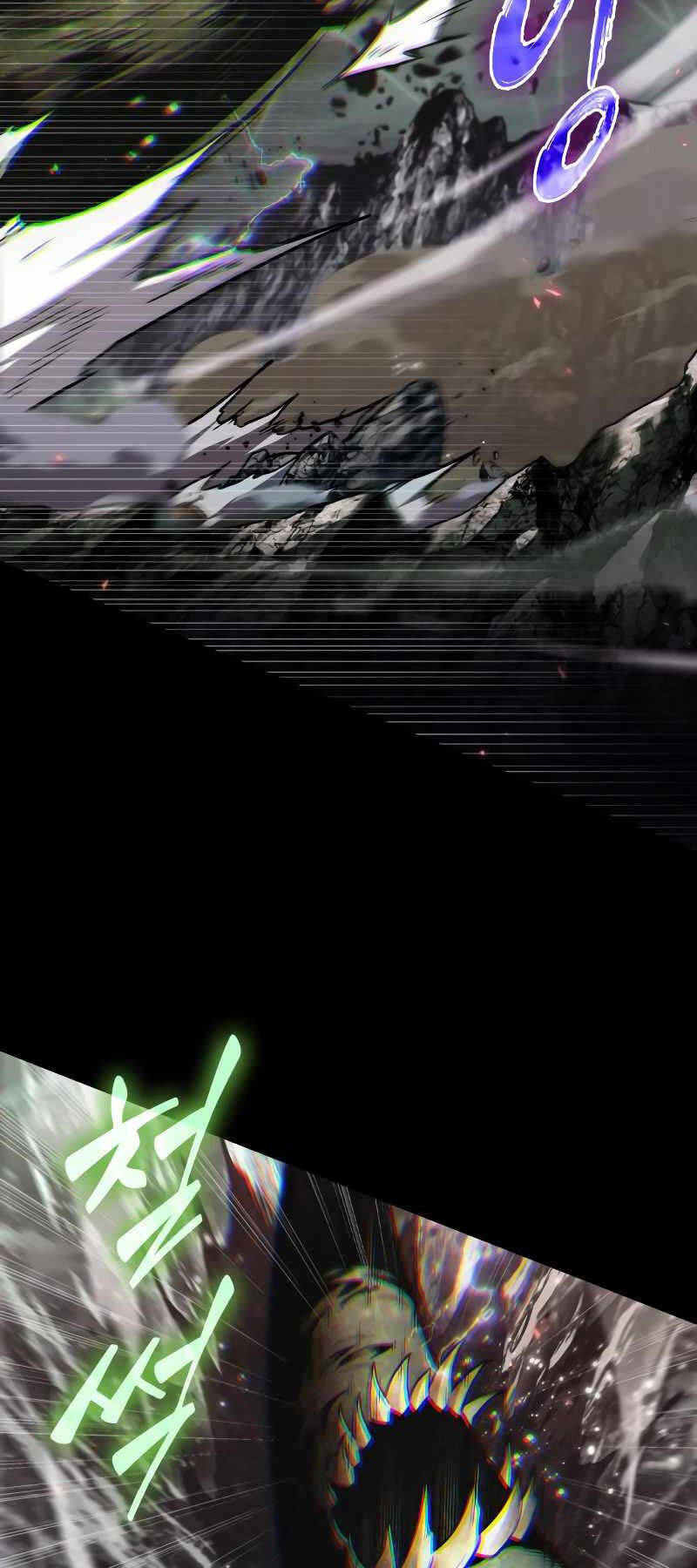 Toàn Trí Độc Giả Chap 205 - Next Chap 206