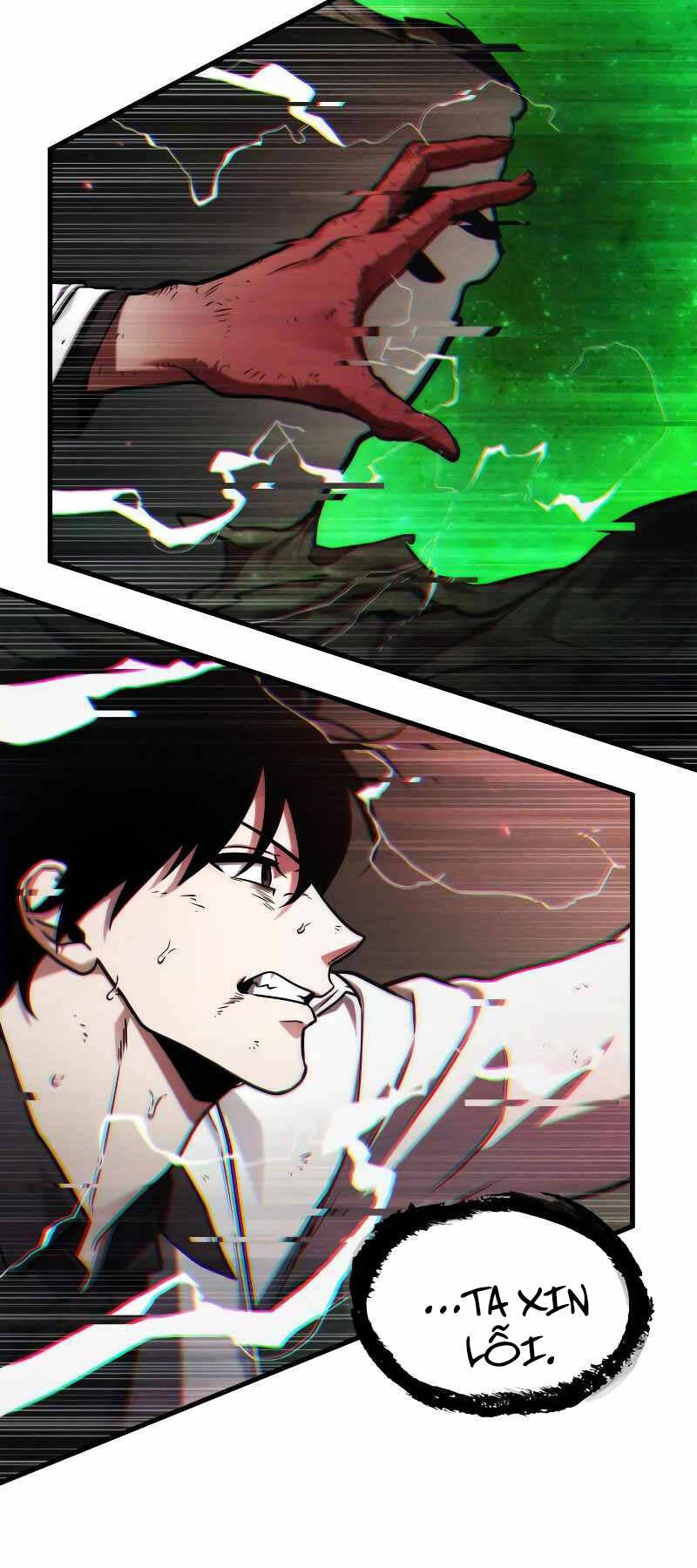 Toàn Trí Độc Giả Chap 205 - Next Chap 206