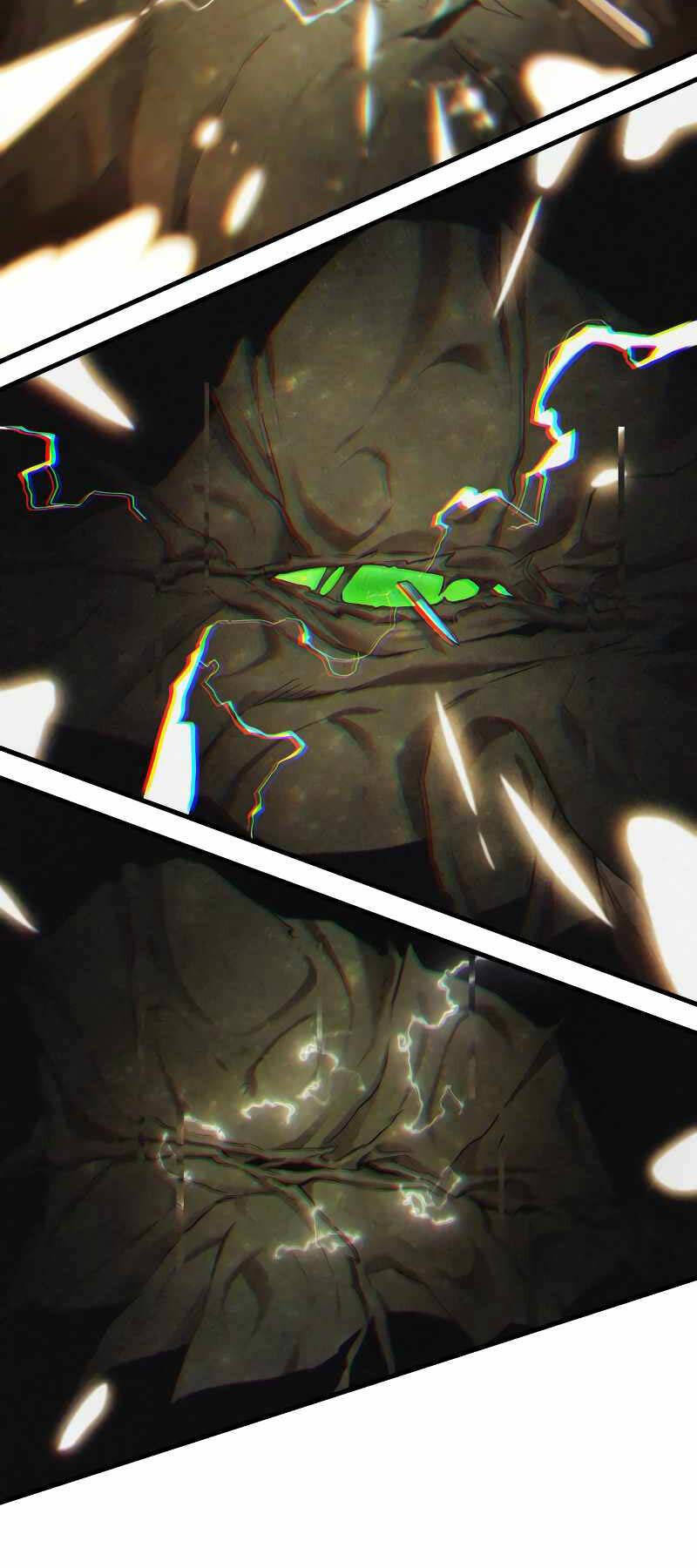 Toàn Trí Độc Giả Chap 205 - Next Chap 206