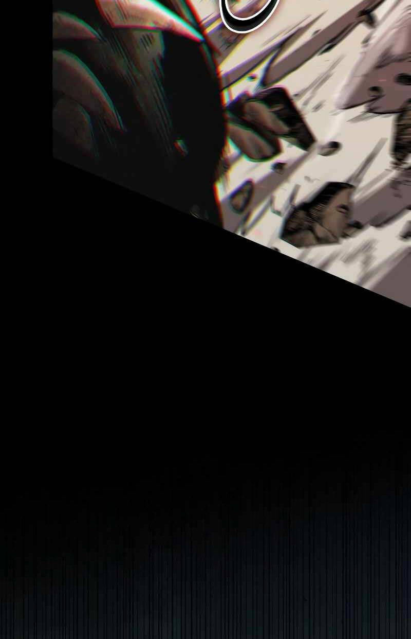 Toàn Trí Độc Giả Chap 205 - Next Chap 206