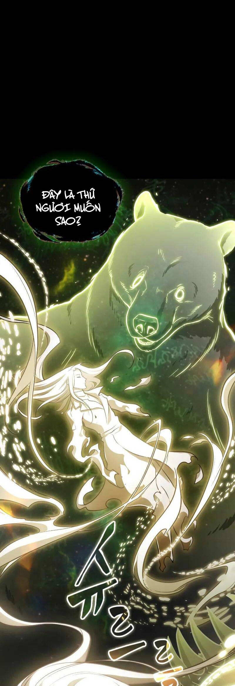 Toàn Trí Độc Giả Chap 206 - Next Chap 207