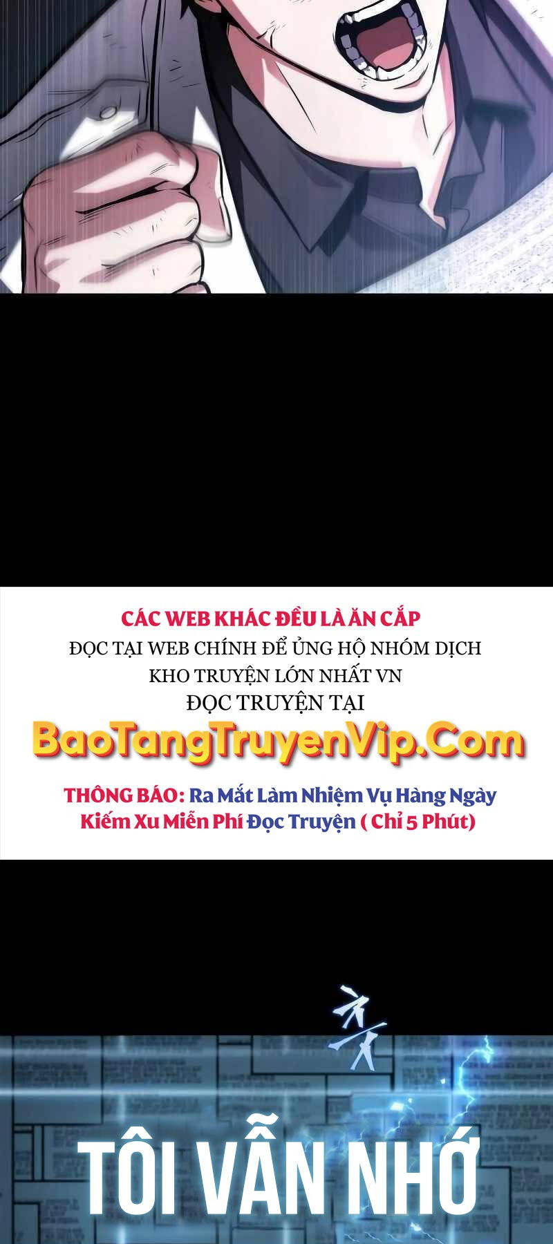 Toàn Trí Độc Giả Chap 208 - Next Chap 209