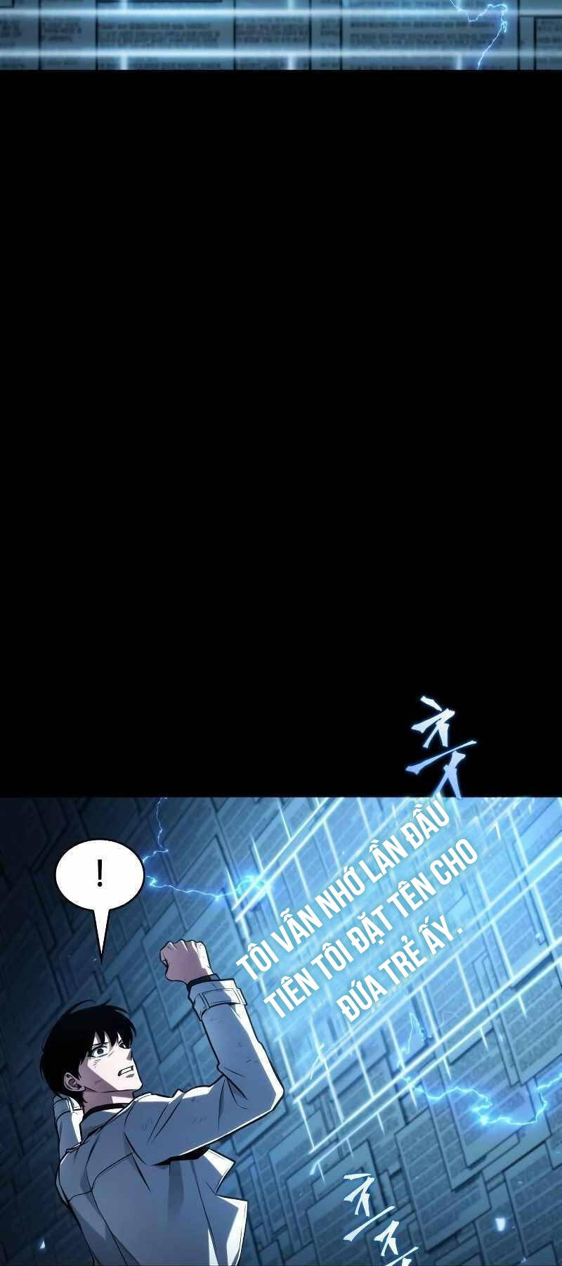 Toàn Trí Độc Giả Chap 208 - Next Chap 209