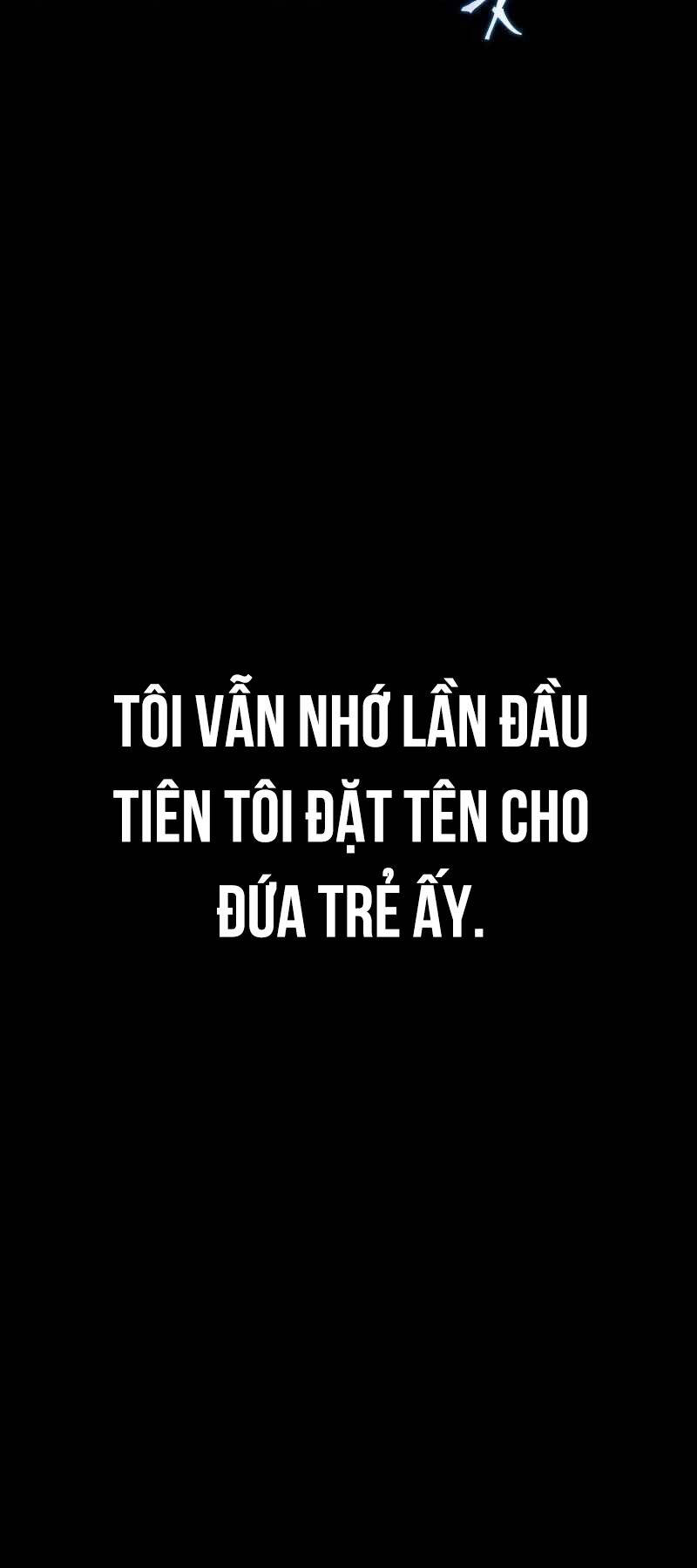 Toàn Trí Độc Giả Chap 208 - Next Chap 209