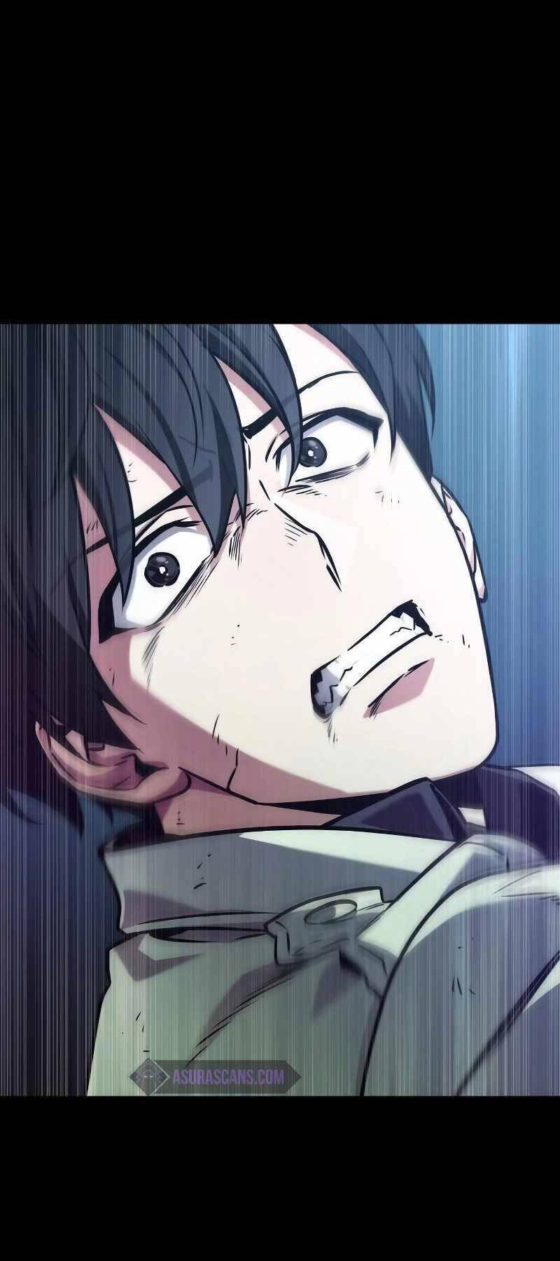 Toàn Trí Độc Giả Chap 208 - Next Chap 209