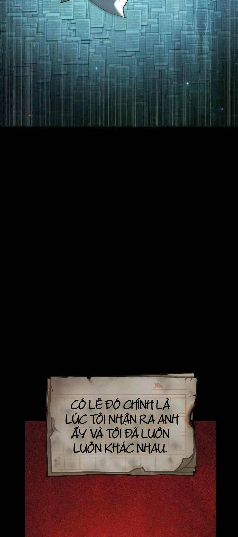 Toàn Trí Độc Giả Chap 208 - Next Chap 209