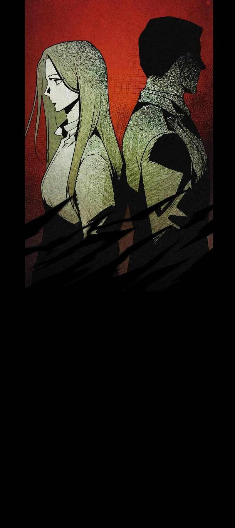 Toàn Trí Độc Giả Chap 208 - Next Chap 209