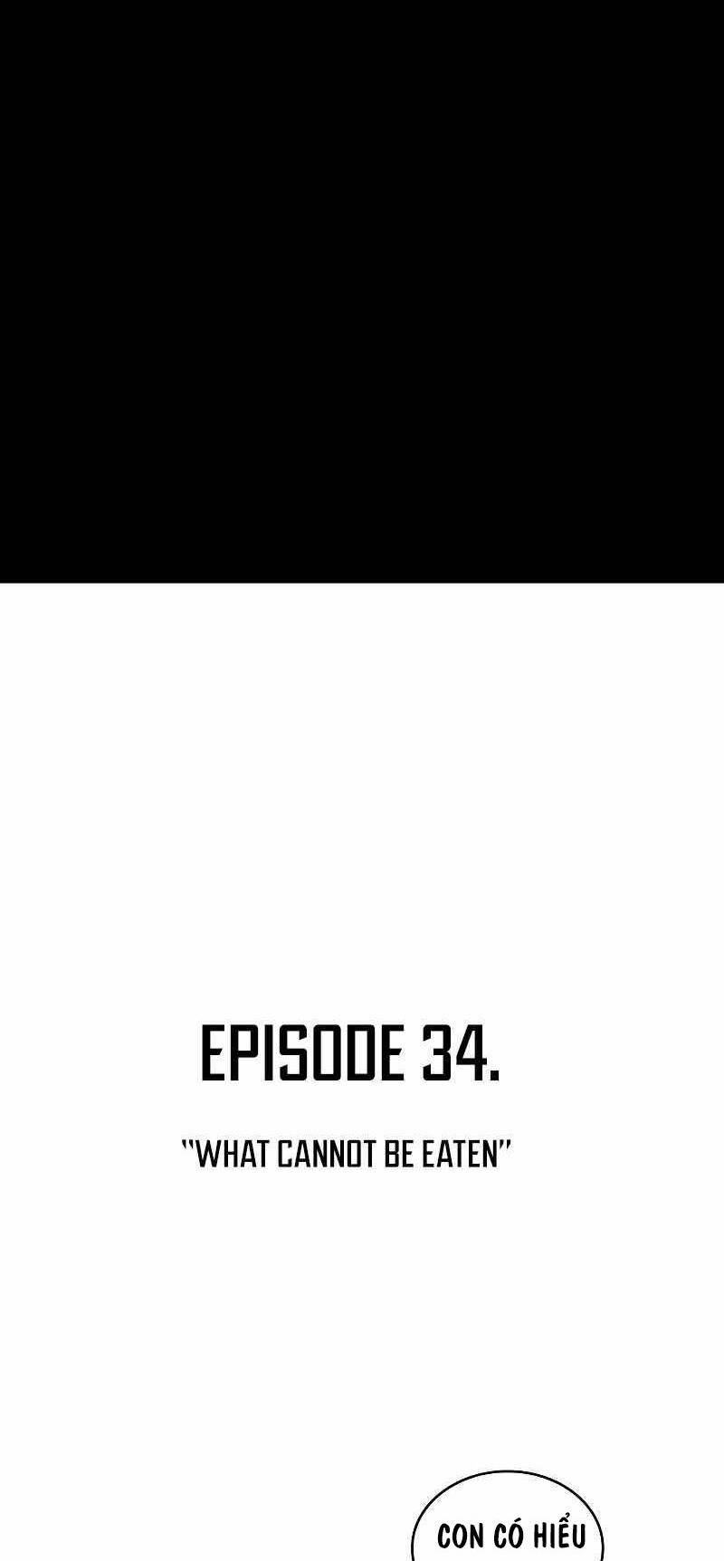 Toàn Trí Độc Giả Chap 208 - Next Chap 209