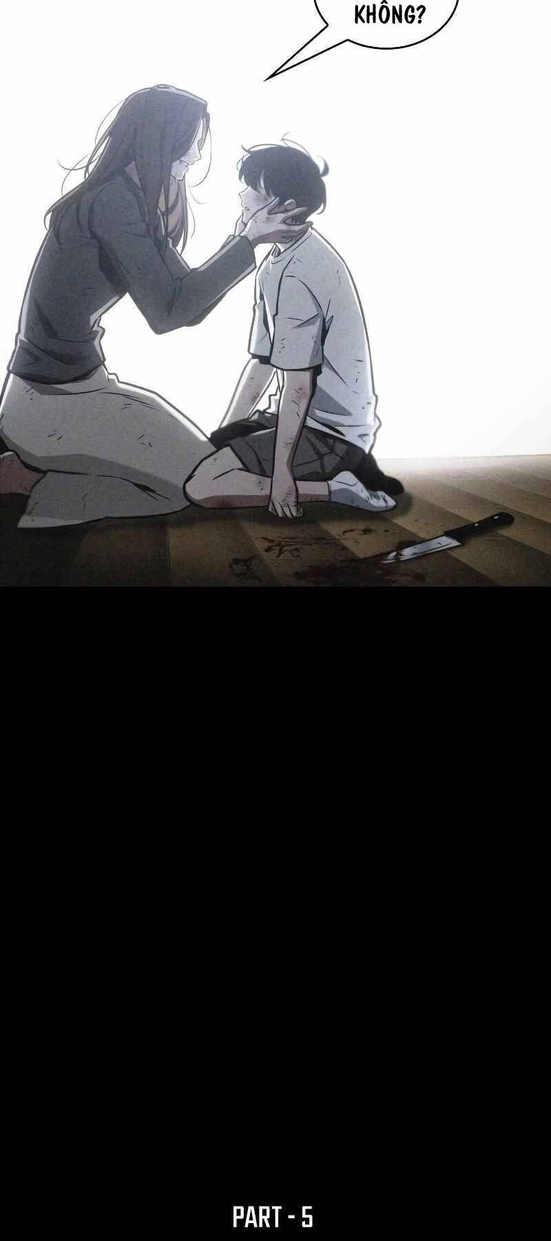 Toàn Trí Độc Giả Chap 208 - Next Chap 209