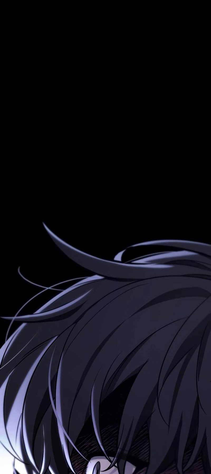 Toàn Trí Độc Giả Chap 208 - Next Chap 209