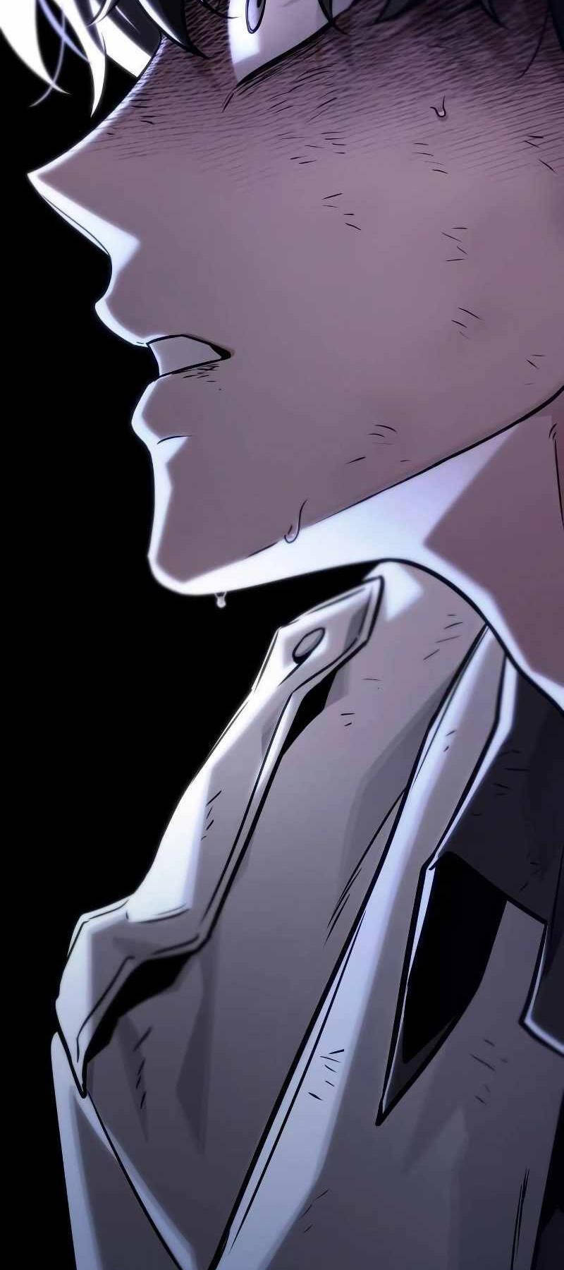 Toàn Trí Độc Giả Chap 208 - Next Chap 209