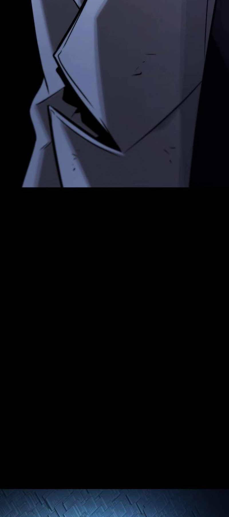 Toàn Trí Độc Giả Chap 208 - Next Chap 209