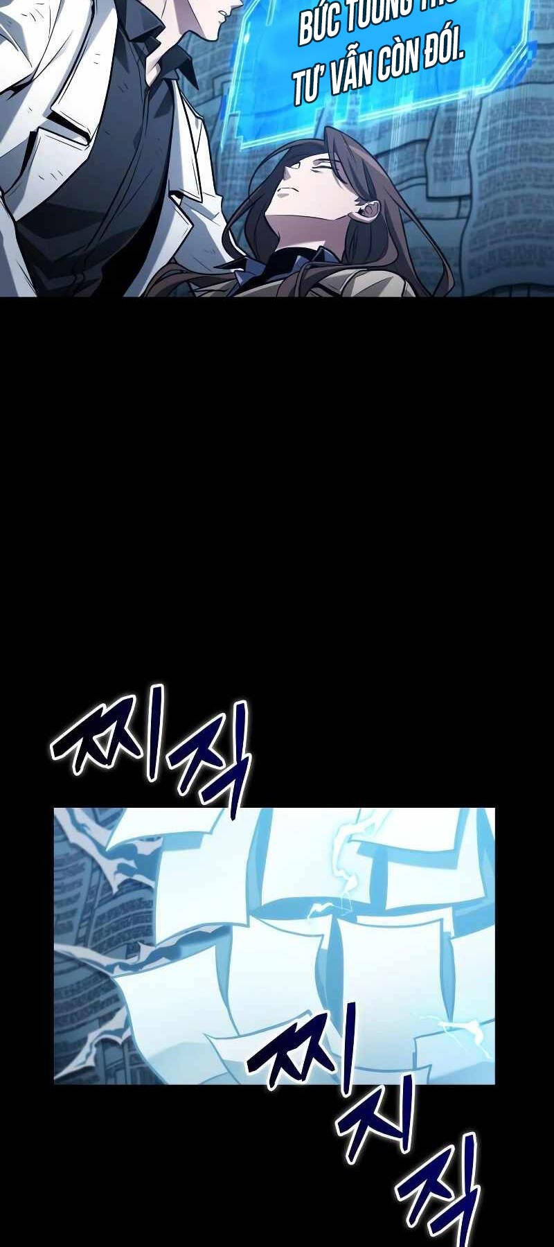 Toàn Trí Độc Giả Chap 208 - Next Chap 209