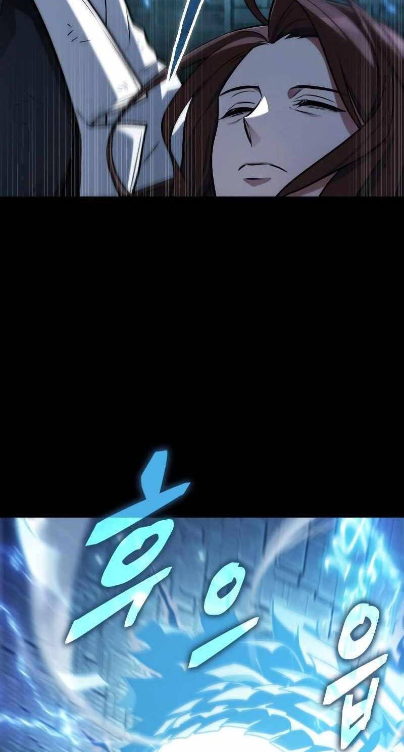 Toàn Trí Độc Giả Chap 208 - Next Chap 209