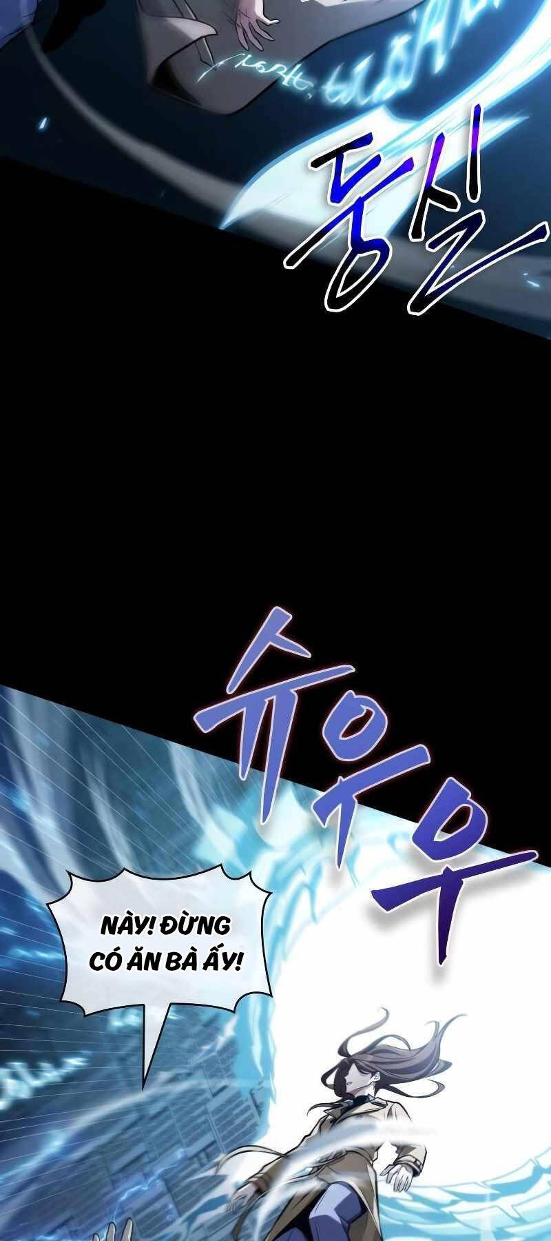 Toàn Trí Độc Giả Chap 208 - Next Chap 209