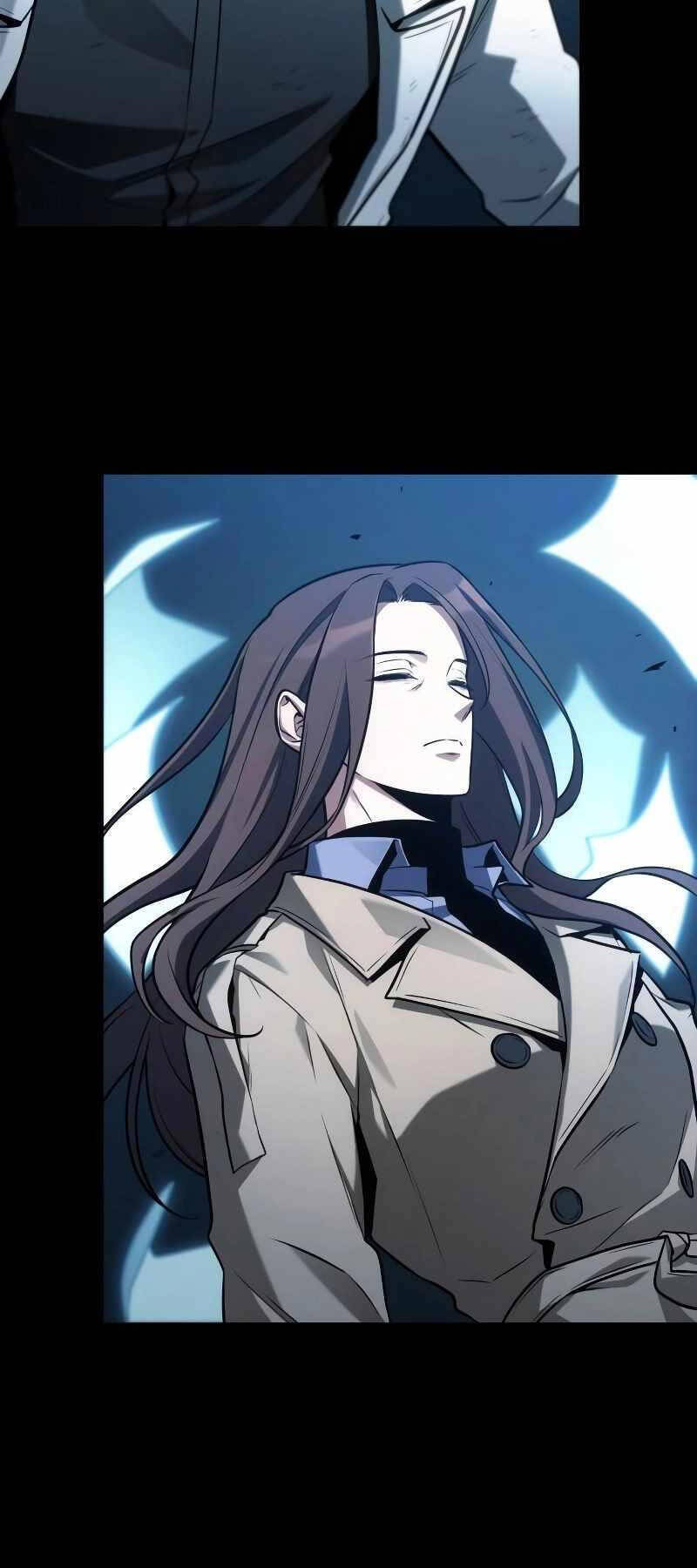 Toàn Trí Độc Giả Chap 208 - Next Chap 209