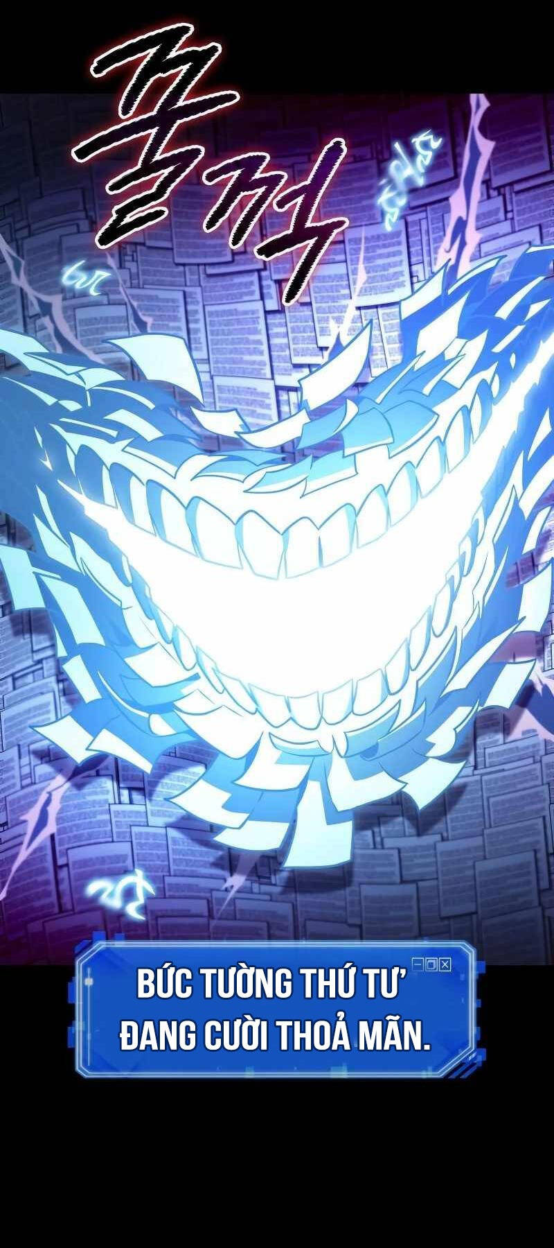 Toàn Trí Độc Giả Chap 208 - Next Chap 209