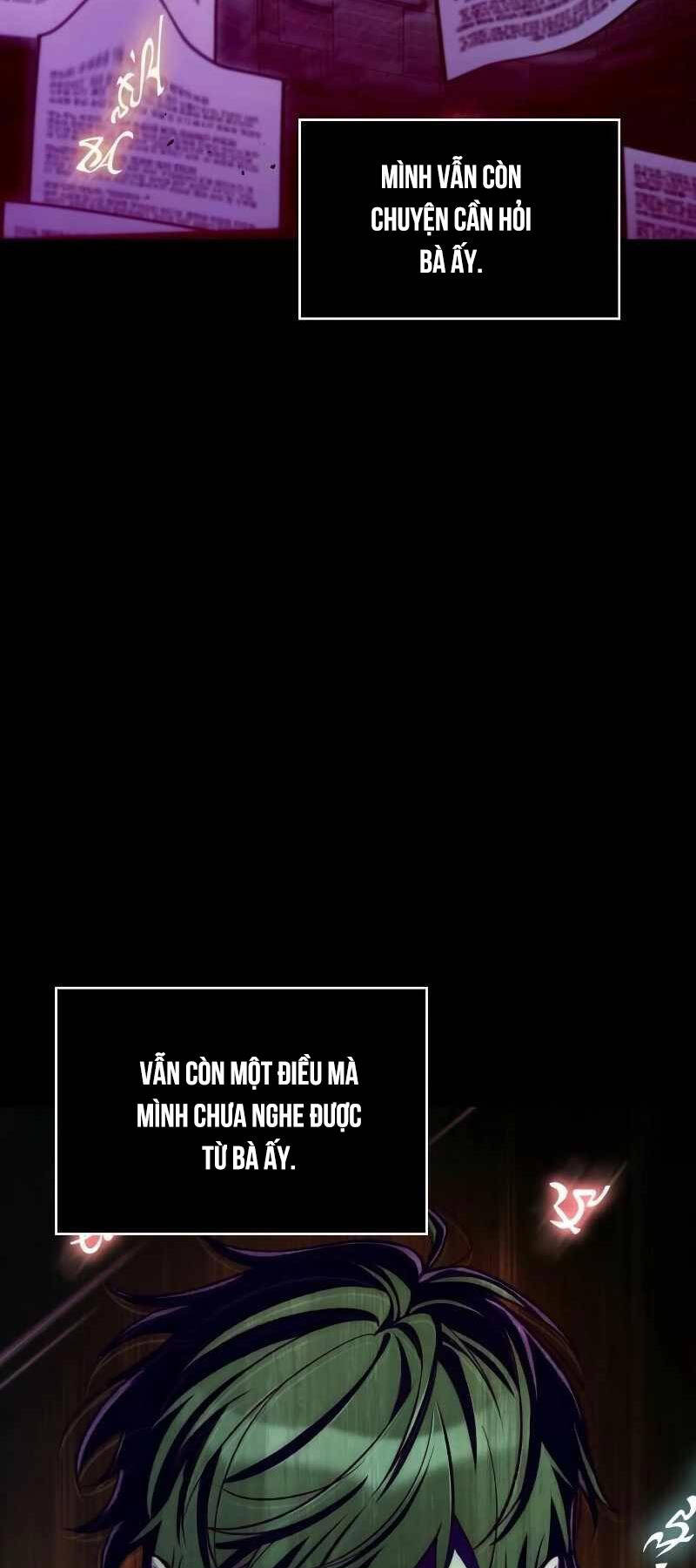 Toàn Trí Độc Giả Chap 208 - Next Chap 209