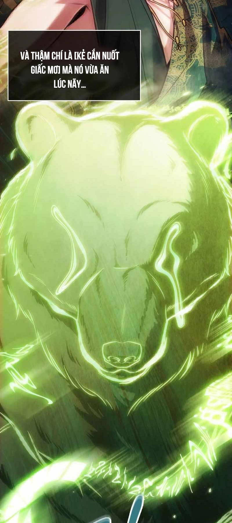 Toàn Trí Độc Giả Chap 208 - Next Chap 209