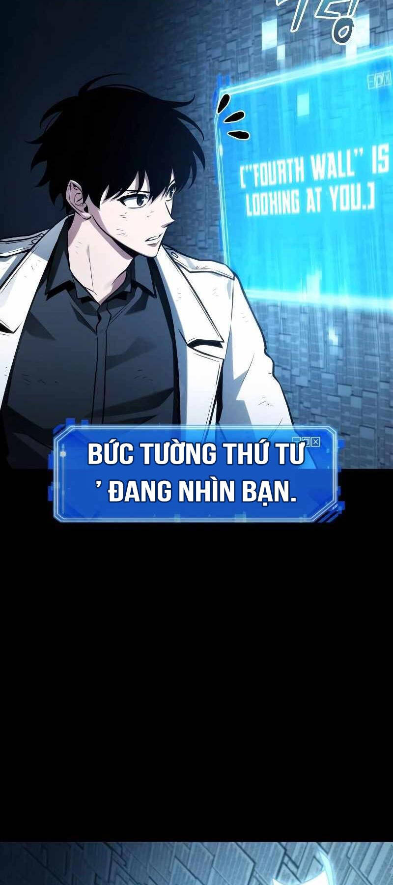 Toàn Trí Độc Giả Chap 208 - Next Chap 209