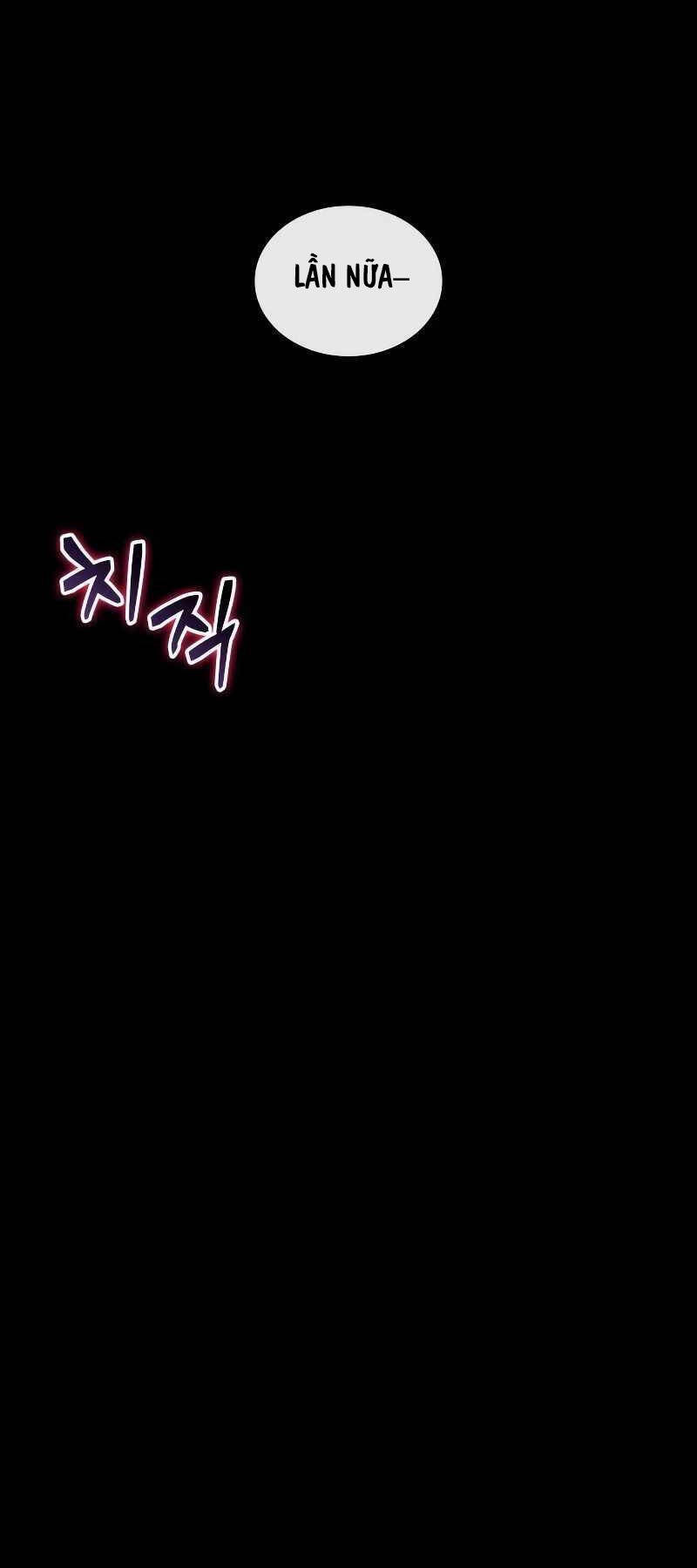 Toàn Trí Độc Giả Chap 208 - Next Chap 209