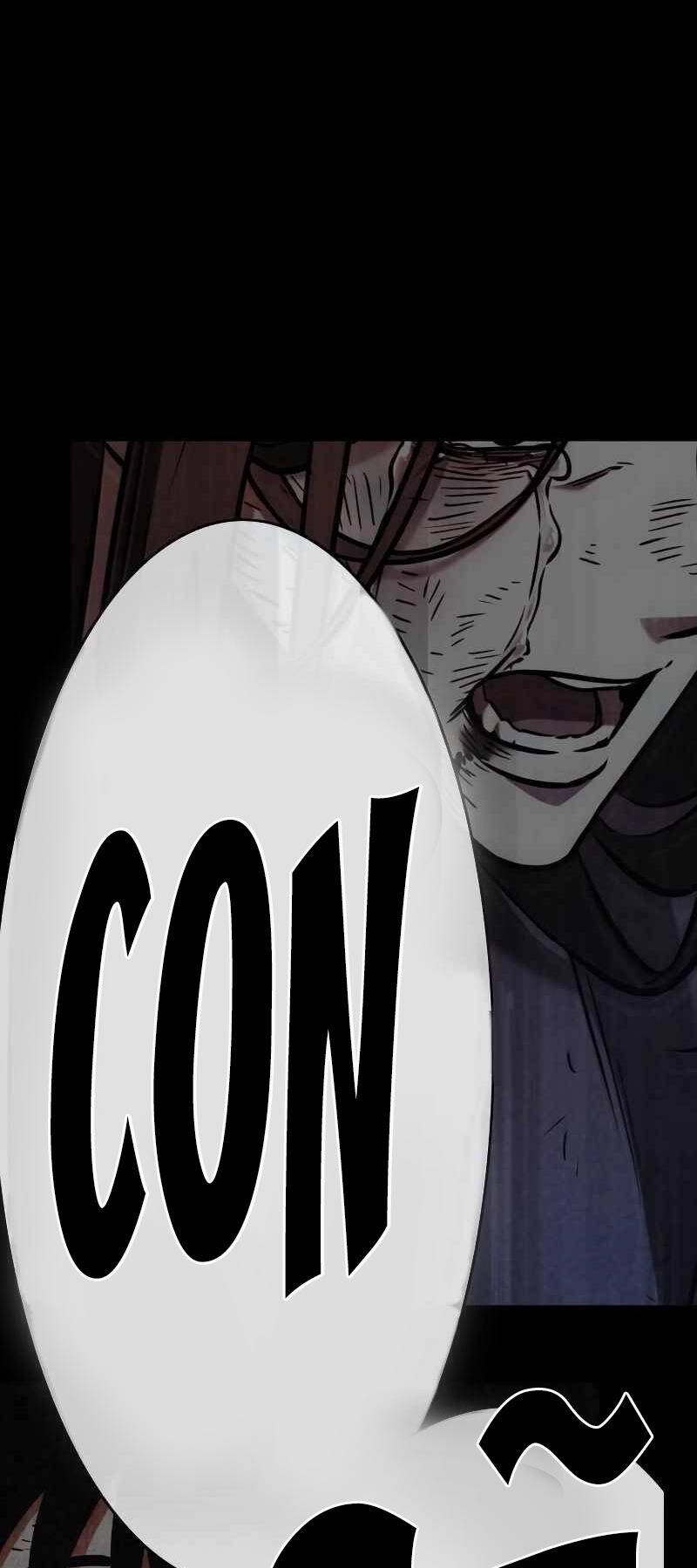 Toàn Trí Độc Giả Chap 208 - Next Chap 209