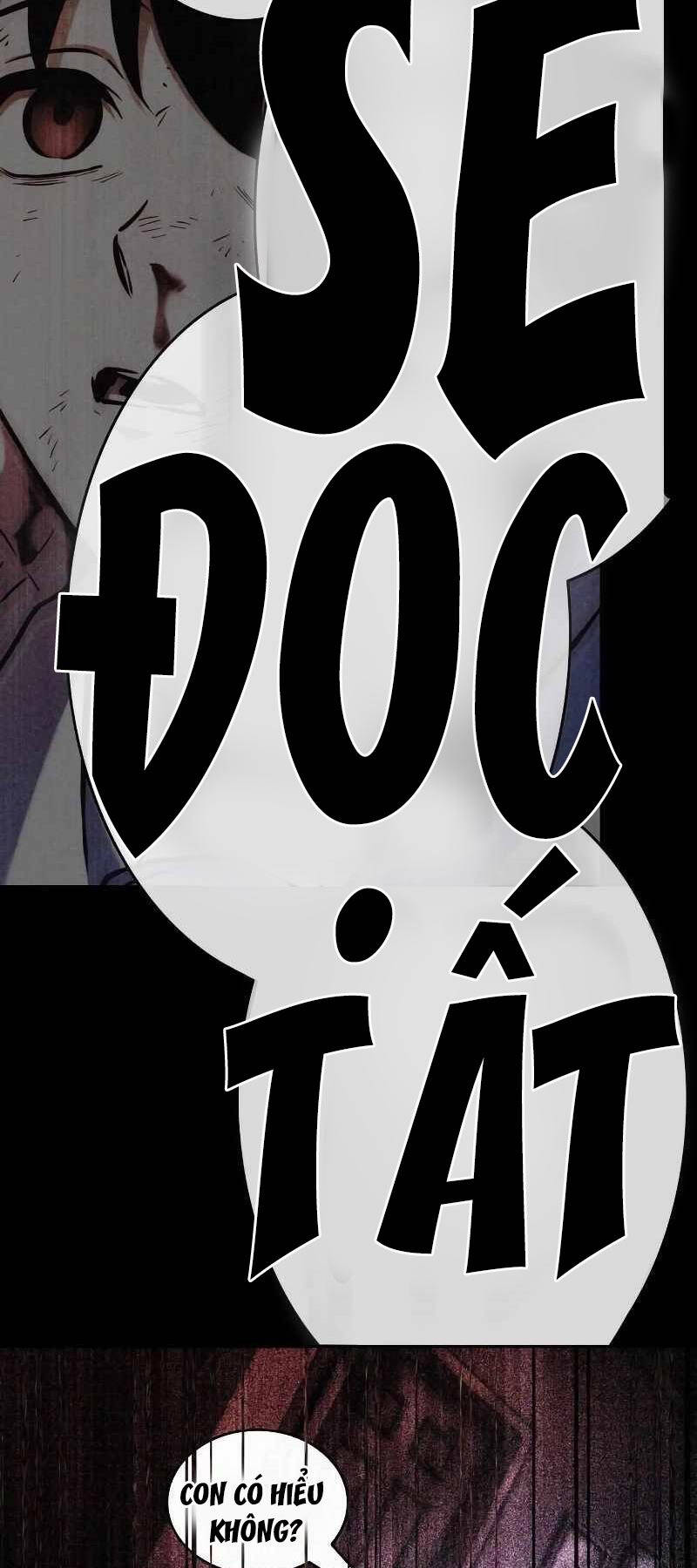 Toàn Trí Độc Giả Chap 208 - Next Chap 209