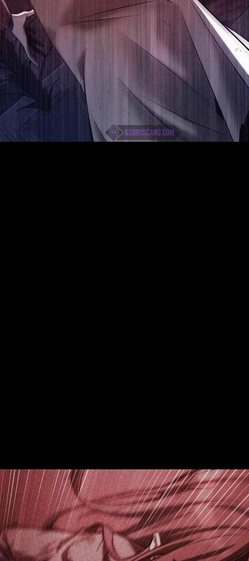 Toàn Trí Độc Giả Chap 208 - Next Chap 209