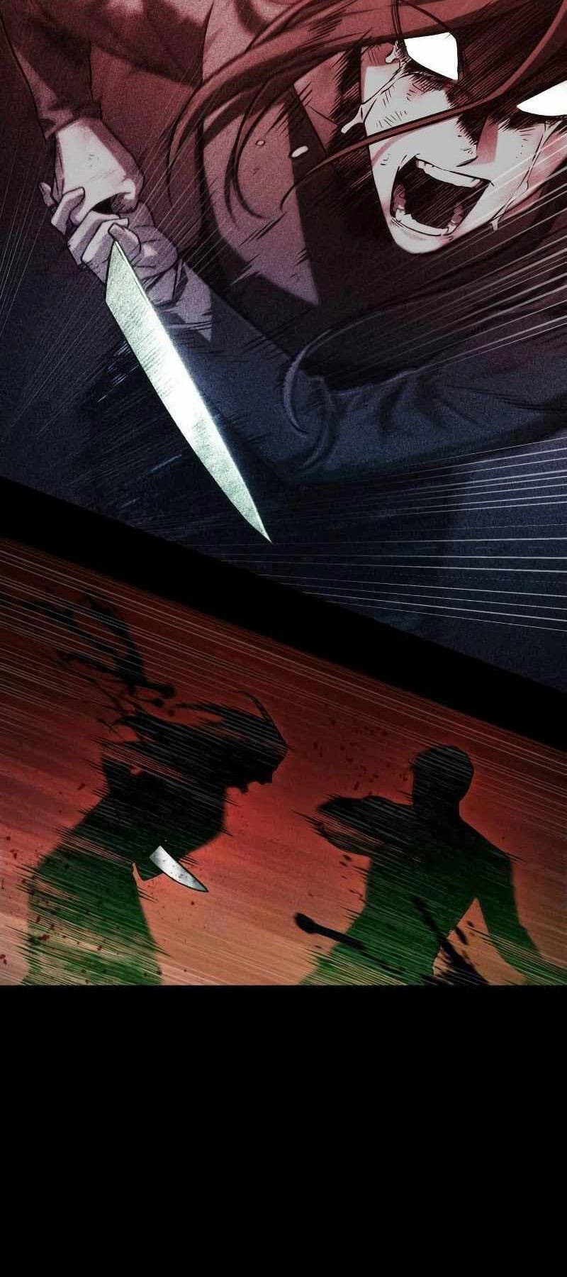 Toàn Trí Độc Giả Chap 208 - Next Chap 209