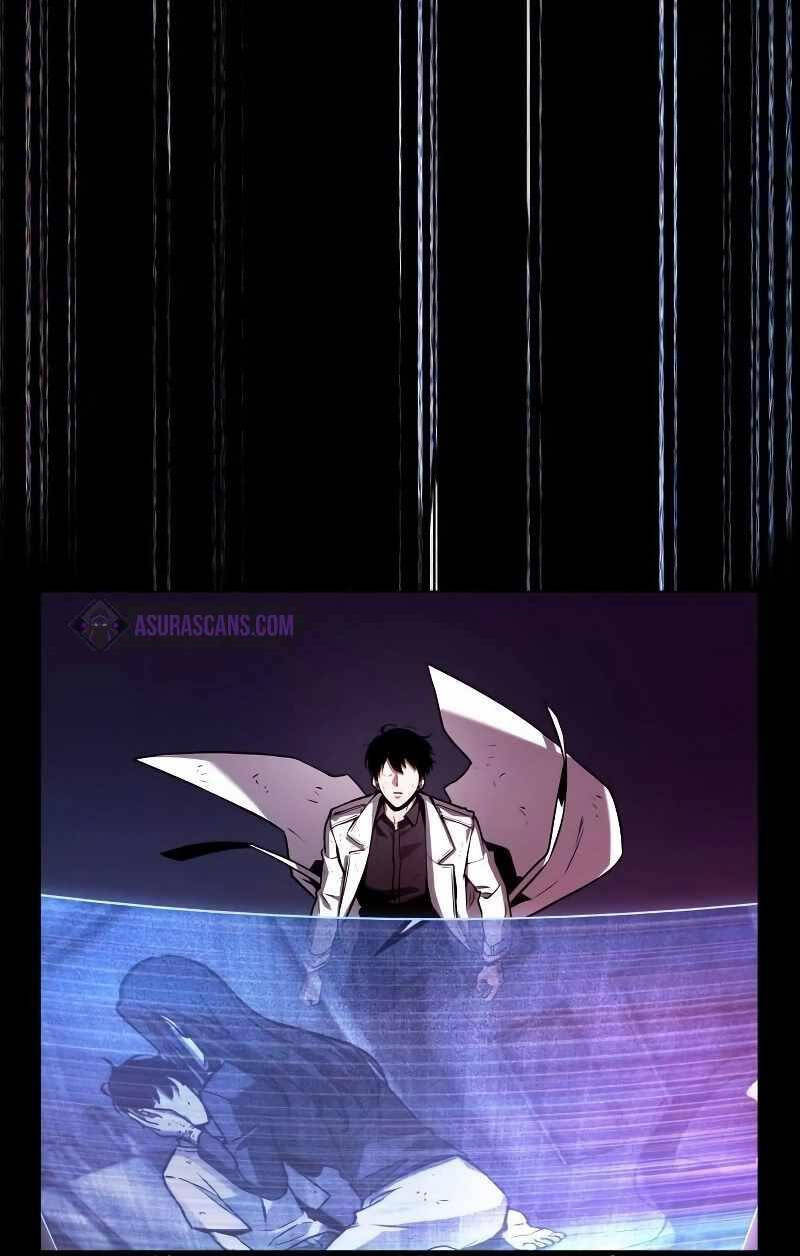 Toàn Trí Độc Giả Chap 208 - Next Chap 209