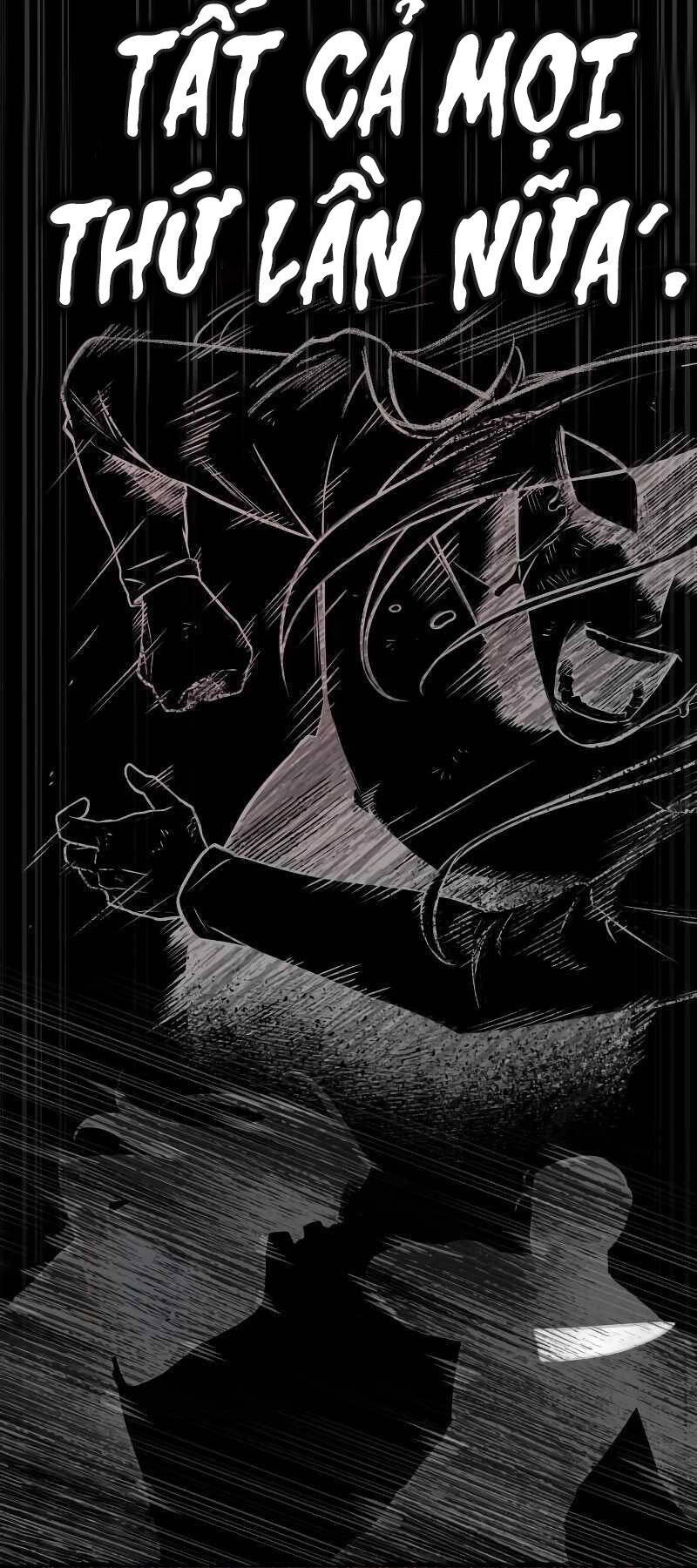 Toàn Trí Độc Giả Chap 208 - Next Chap 209