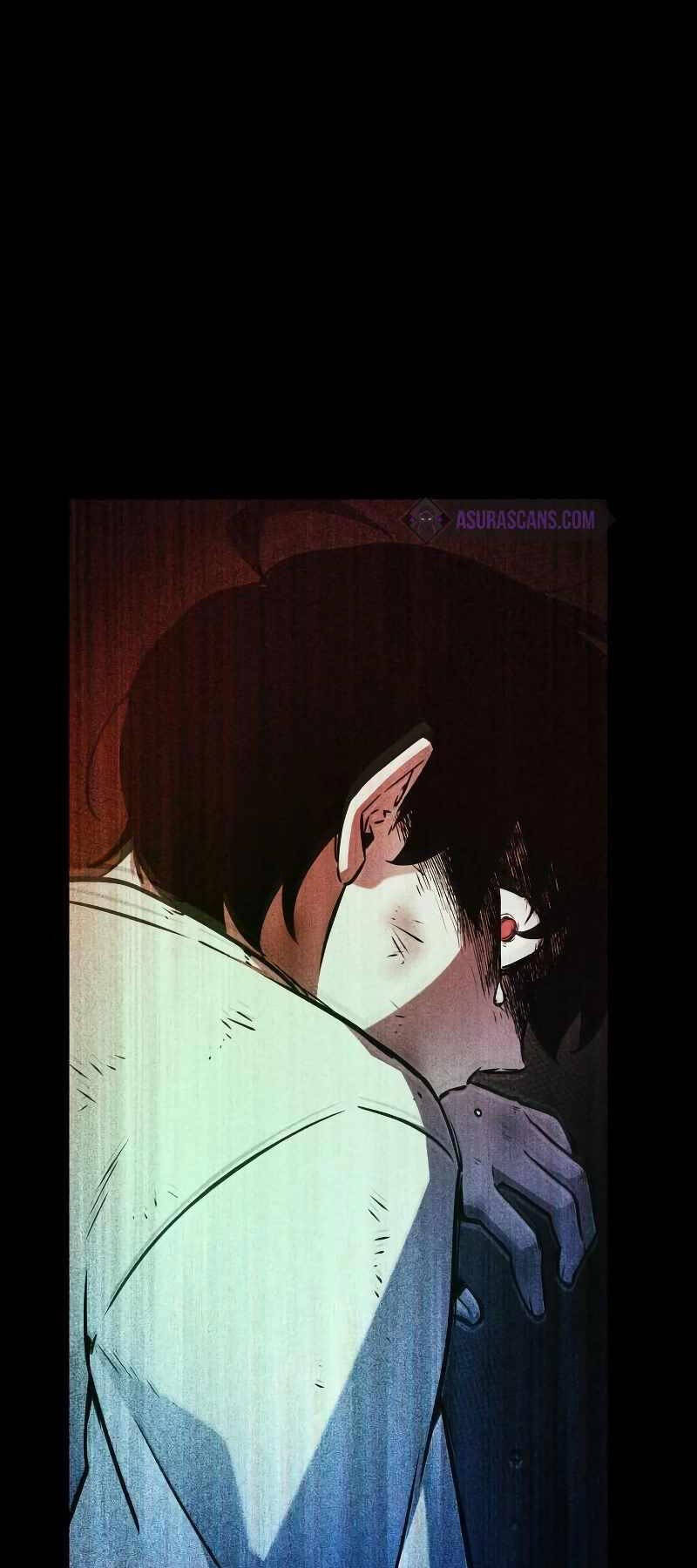 Toàn Trí Độc Giả Chap 208 - Next Chap 209