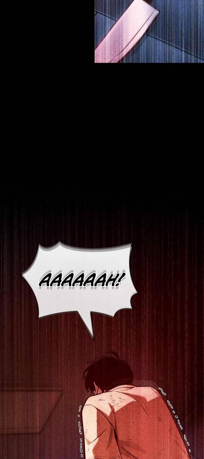 Toàn Trí Độc Giả Chap 208 - Next Chap 209