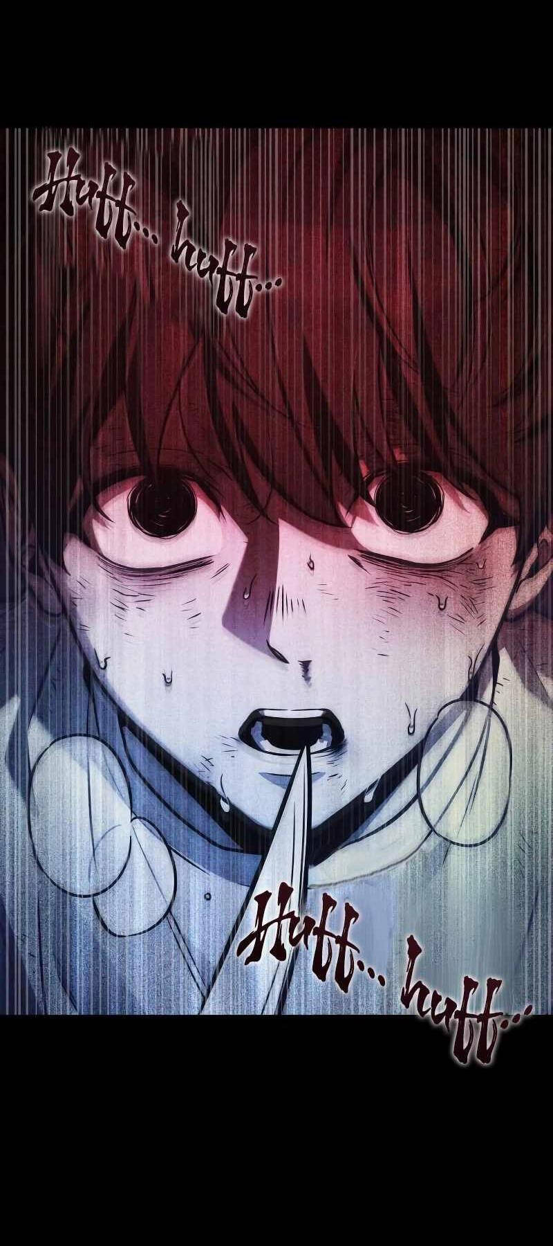 Toàn Trí Độc Giả Chap 208 - Next Chap 209